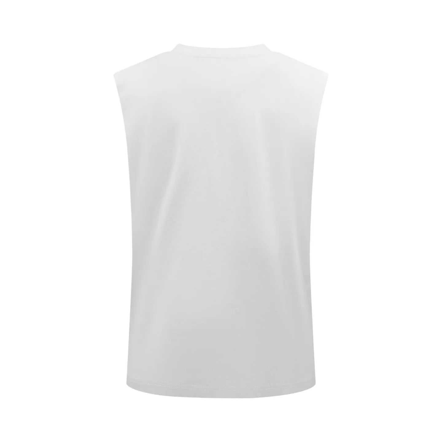 Alexander Wang （White） alexanderwang ， Alexander Wang ， 。 Size:S-M-L-XL